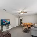 Coliving in Cedar Hills - Westside, Jacksonville