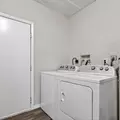 Coliving in Cedar Hills - Westside, Jacksonville