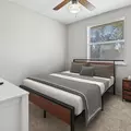Coliving in Cedar Hills - Westside, Jacksonville