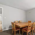 Coliving in Cedar Hills - Westside, Jacksonville