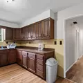 Coliving in Cedar Hills - Westside, Jacksonville
