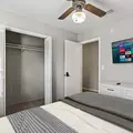 Coliving in Cedar Hills - Westside, Jacksonville