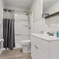 Coliving in Cedar Hills - Westside, Jacksonville