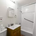 Coliving in Las Vegas - Las Vegas, Las Vegas