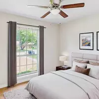 Coliving in Garland - Ne Dallas, Dallas