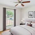 Coliving in Garland - Ne Dallas, Dallas
