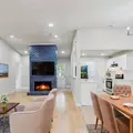 Coliving in Garland - Ne Dallas, Dallas
