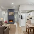 Coliving in Garland - Ne Dallas, Dallas