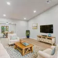 Coliving in Garland - Ne Dallas, Dallas