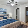 Coliving in Garland - Ne Dallas, Dallas