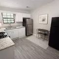 Coliving in Lithonia - East Atl, Atlanta