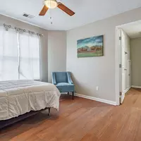 Co-living en Union City - South Atl, Atlanta