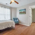 Coliving in Union City - South Atl, Atlanta