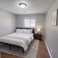 Coliving in Peyton Forest - West Atl, Atlanta