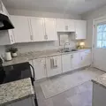 Coliving in Peyton Forest - West Atl, Atlanta