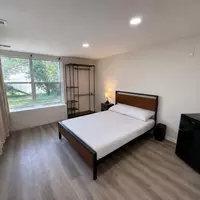 Coliving in Plant City - East Tampa, Tampa