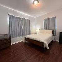 Coliving in Plant City - East Tampa, Tampa