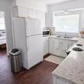 Coliving in Plant City - East Tampa, Tampa