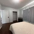 Coliving in Plant City - East Tampa, Tampa