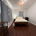 Coliving in Plant City - East Tampa, Tampa
