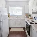 Coliving in Plant City - East Tampa, Tampa