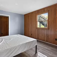 Co-living en Colonial Heights - South RVA, Richmond
