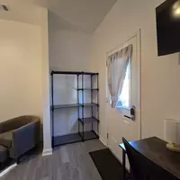 Co-living en Oak Cliff - Sw Dallas, Dallas