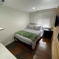 Coliving in Wheat Ridge - Outer Denver, Denver