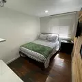 Coliving in Wheat Ridge - Outer Denver, Denver
