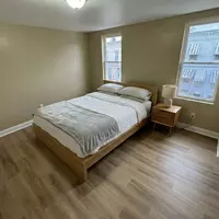 Co-living en Glenwood - North Philadelphia, Philadelphia