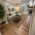 Coliving in Glenwood - North Philadelphia, Philadelphia