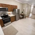 Coliving in Glenwood - North Philadelphia, Philadelphia