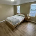 Coliving in Glenwood - North Philadelphia, Philadelphia