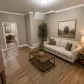 Coliving in Glenwood - North Philadelphia, Philadelphia