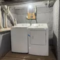 Coliving in Glenwood - North Philadelphia, Philadelphia