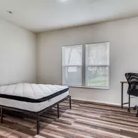 Co-living en Haltom City - Forth Worth, Dallas