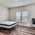 Coliving in Haltom City - Forth Worth, Dallas