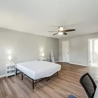 Co-living en Chester - South RVA, Richmond