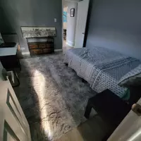 Co-living en Riverdale - Far Southeast Side, Chicago