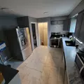 Coliving in Riverdale - Far Southeast Side, Chicago