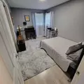 Coliving in Riverdale - Far Southeast Side, Chicago