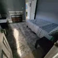 Coliving in Riverdale - Far Southeast Side, Chicago