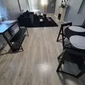 Coliving in Riverdale - Far Southeast Side, Chicago