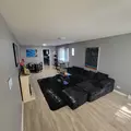 Coliving in Riverdale - Far Southeast Side, Chicago