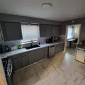 Coliving in Riverdale - Far Southeast Side, Chicago