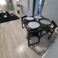 Coliving in Riverdale - Far Southeast Side, Chicago
