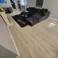 Coliving in Riverdale - Far Southeast Side, Chicago