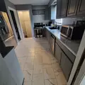 Coliving in Riverdale - Far Southeast Side, Chicago