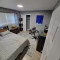 Coliving in Riverdale - Far Southeast Side, Chicago