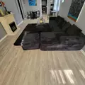 Coliving in Riverdale - Far Southeast Side, Chicago